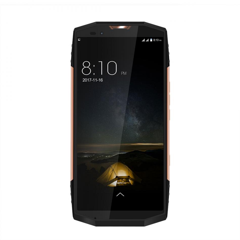 Смартфон Blackview BV9000 Pro